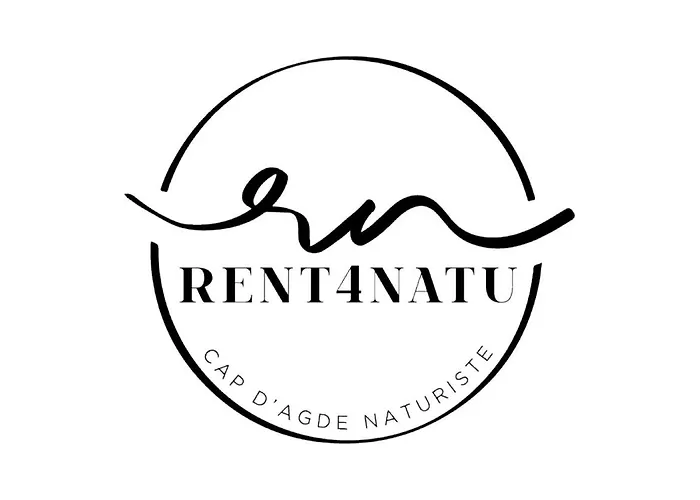 Village Naturiste R4N - Le Barocci Port Venus Luxe