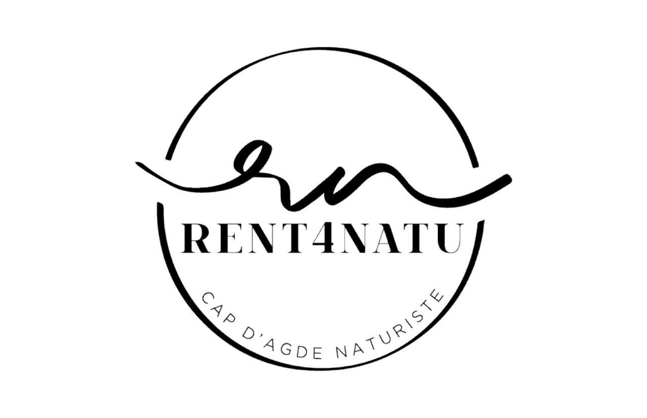 Village Naturiste R4n - Le Barocci Port Venus Luxe * Agde